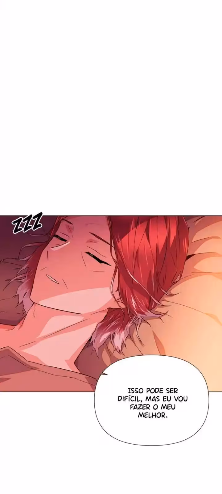 Página do Capítulo 96