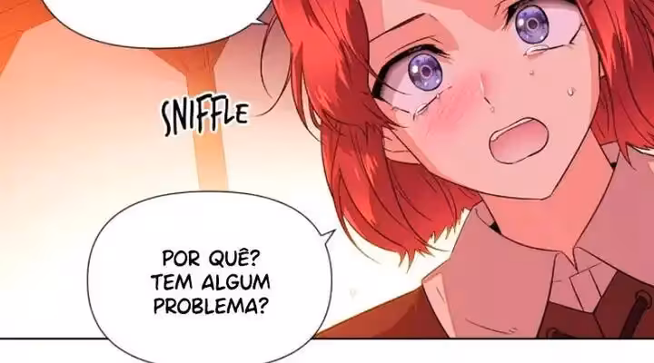 Página do Capítulo 96