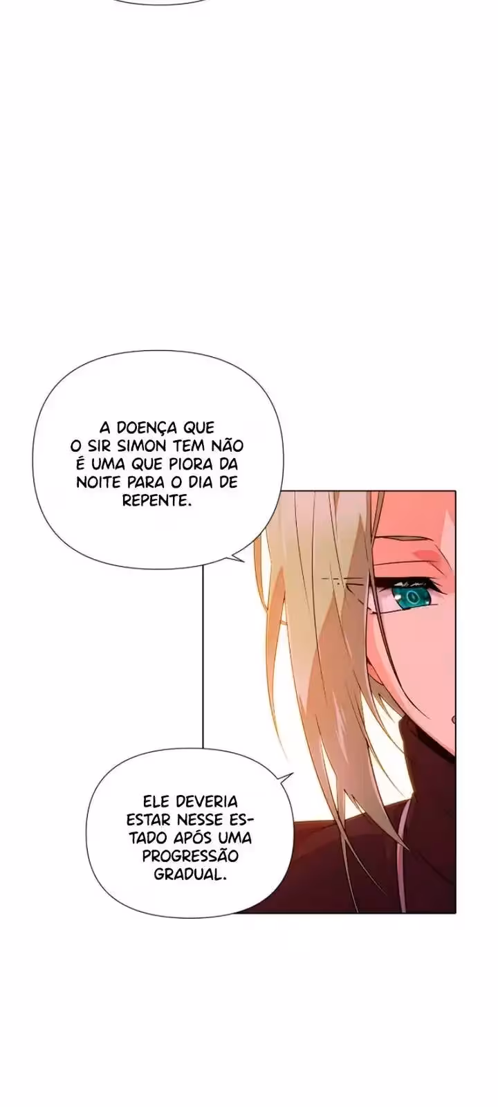 Página do Capítulo 96