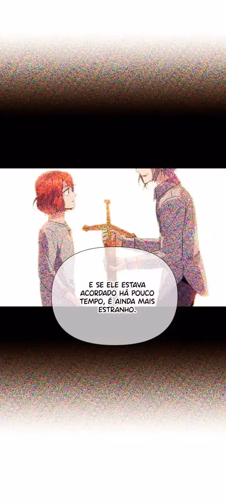 Página do Capítulo 96