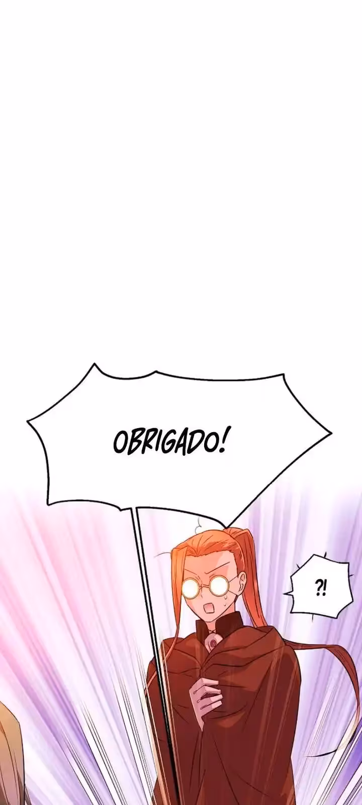 Página do Capítulo 96