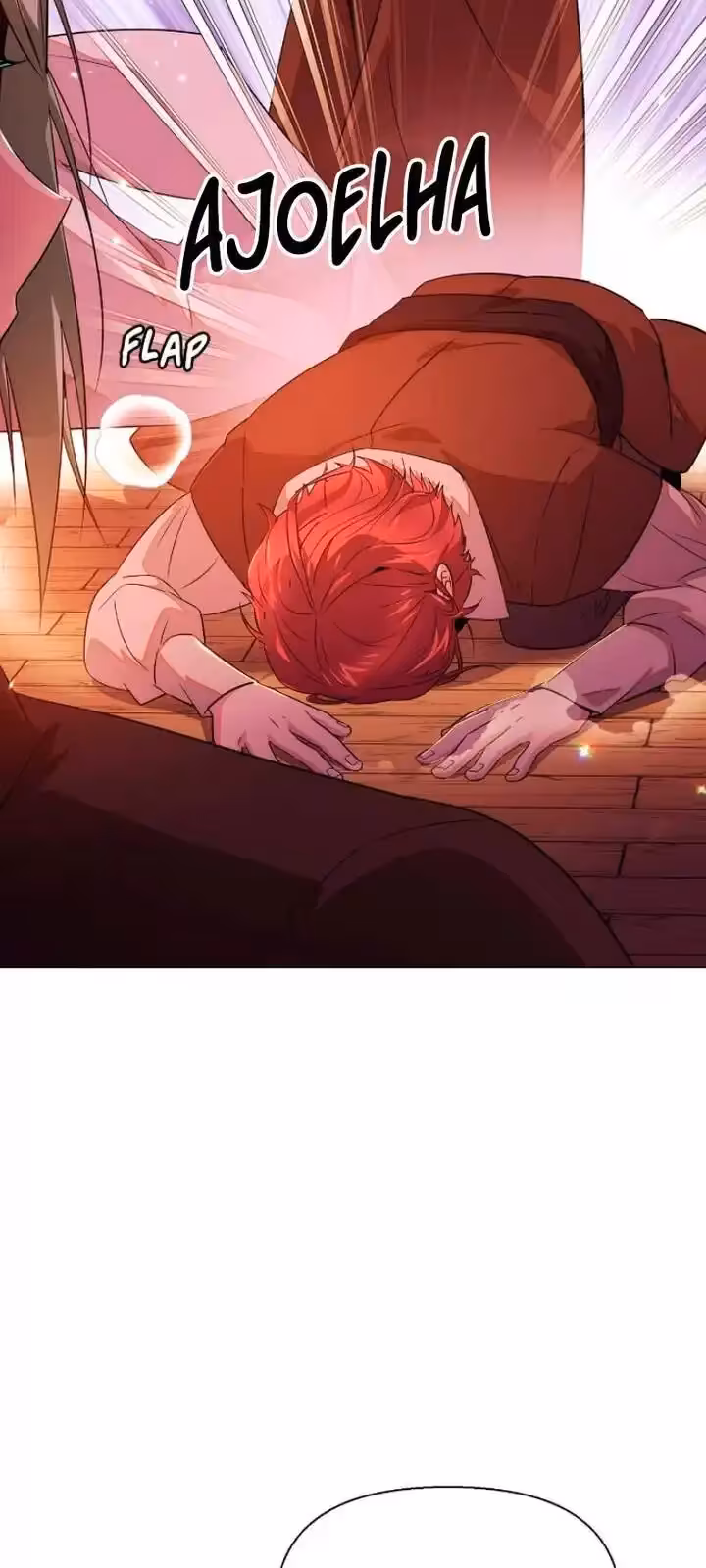 Página do Capítulo 96