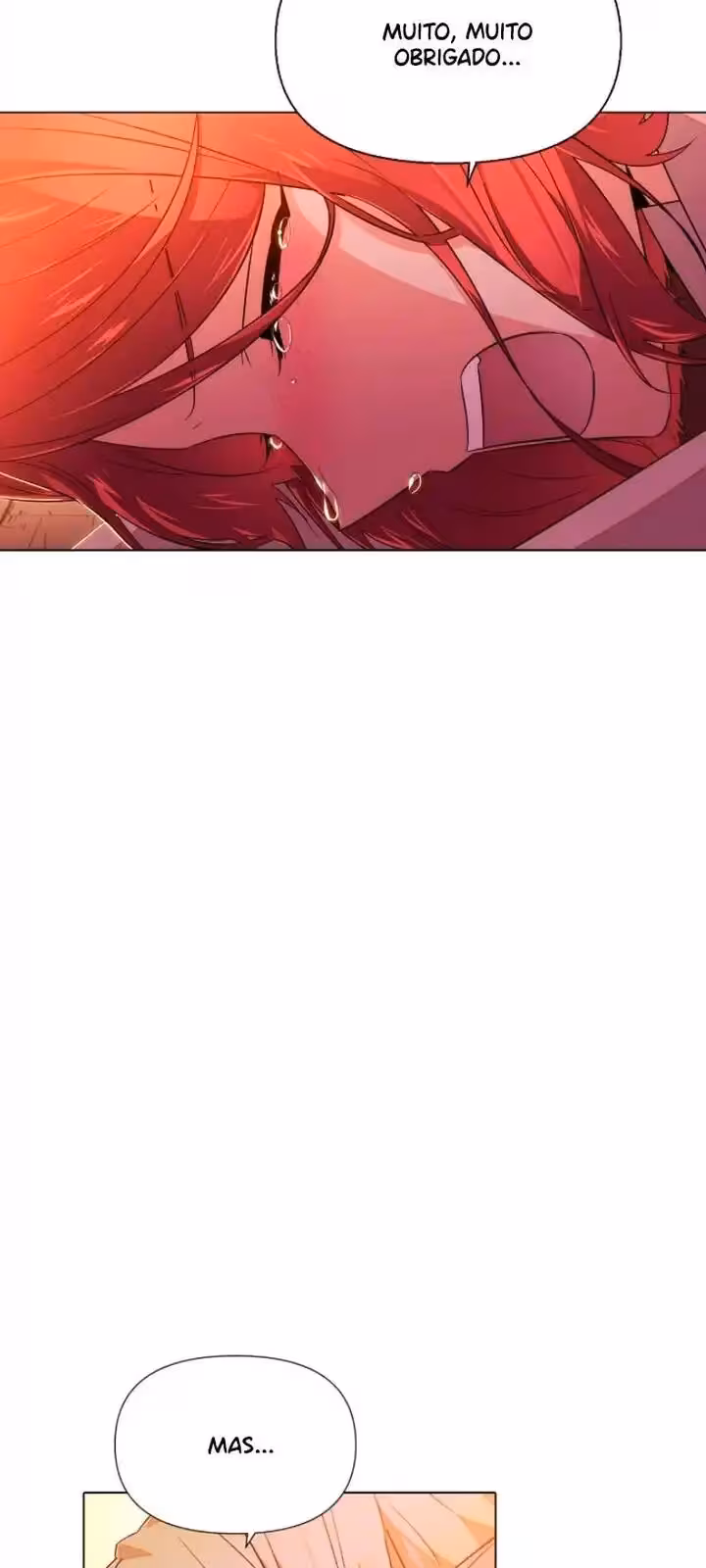 Página do Capítulo 96