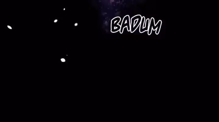 Página do Capítulo 96