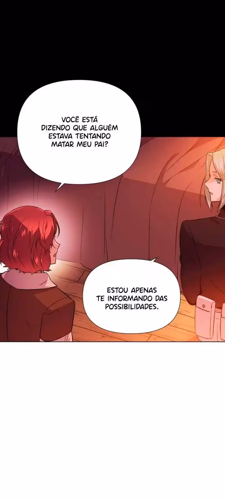 Página do Capítulo 96