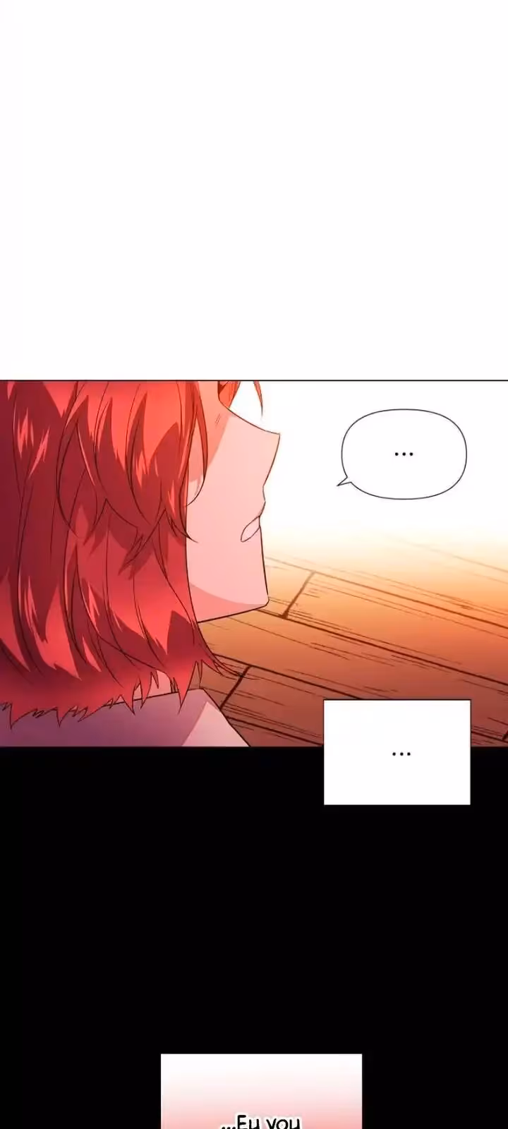 Página do Capítulo 96