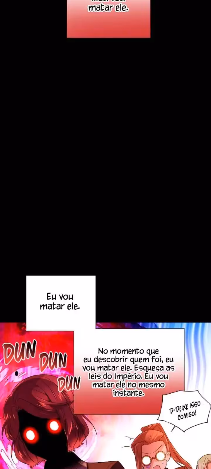 Página do Capítulo 96