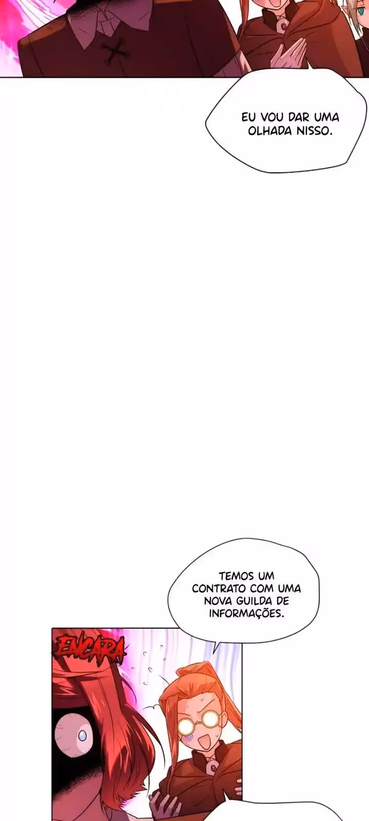 Página do Capítulo 96