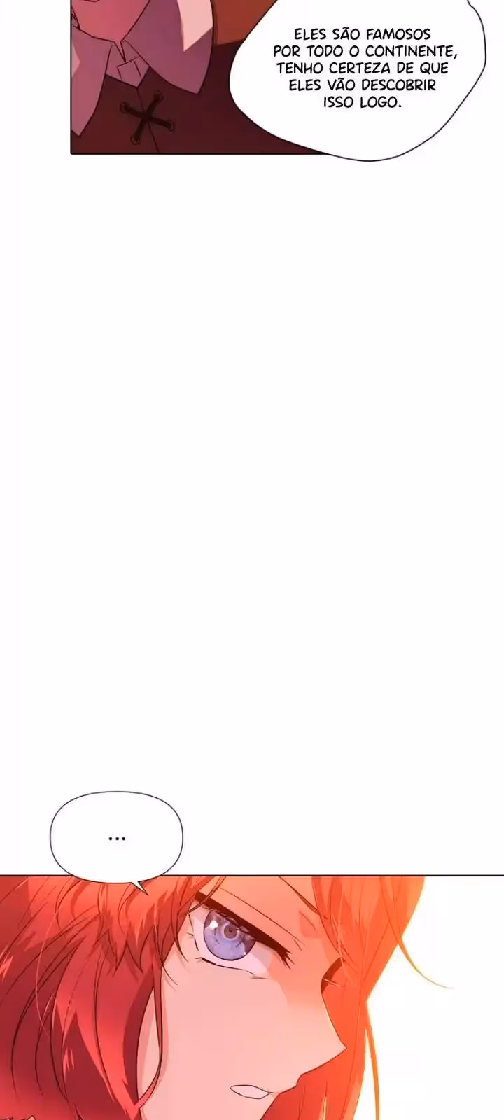 Página do Capítulo 96