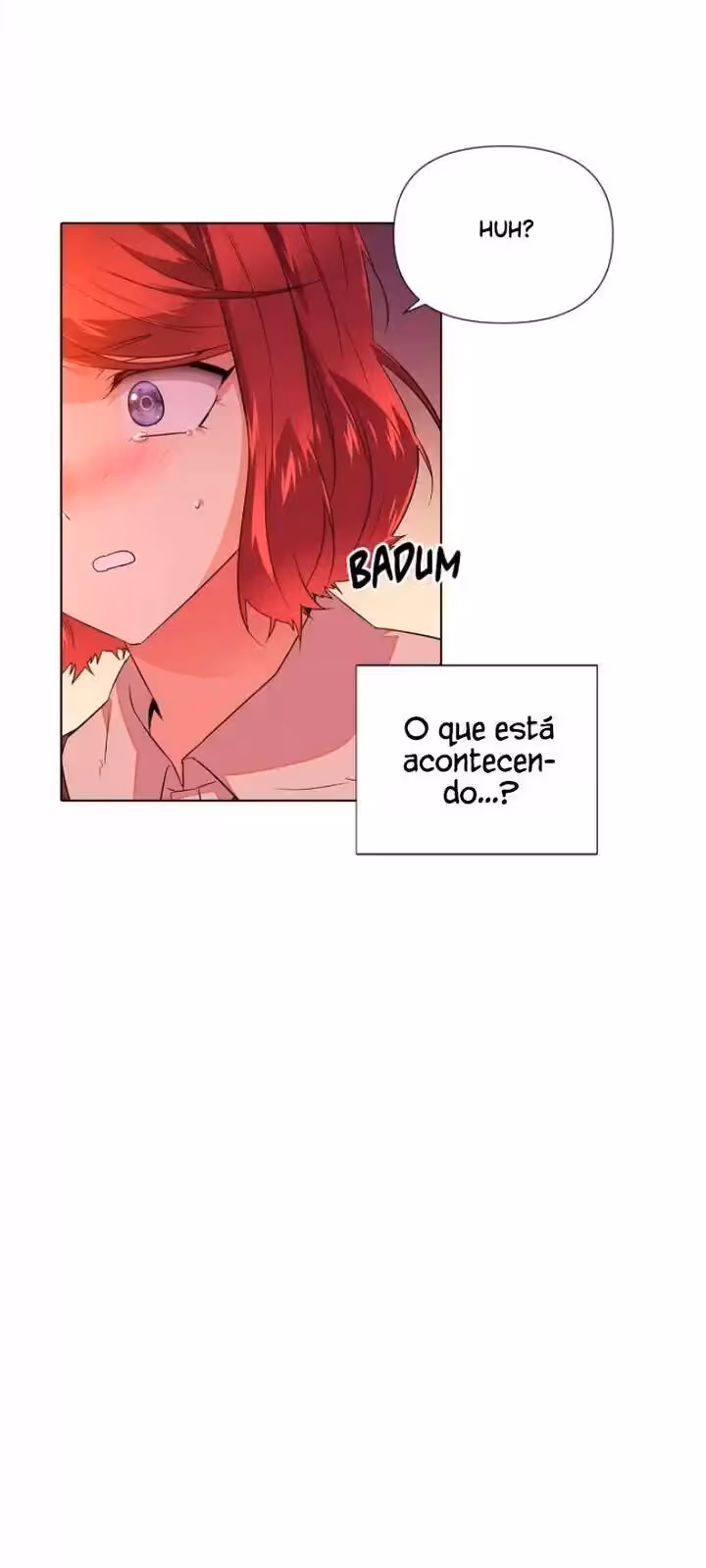 Página do Capítulo 96