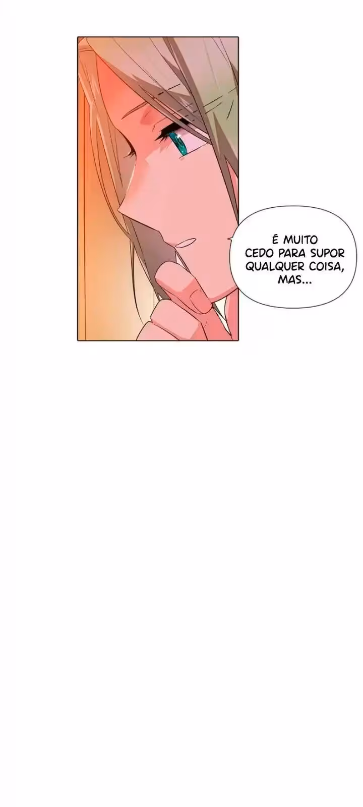 Página do Capítulo 96