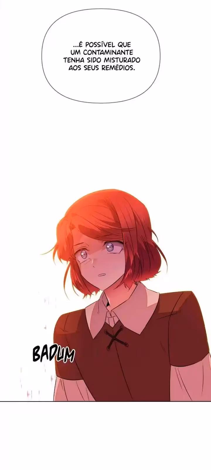 Página do Capítulo 96