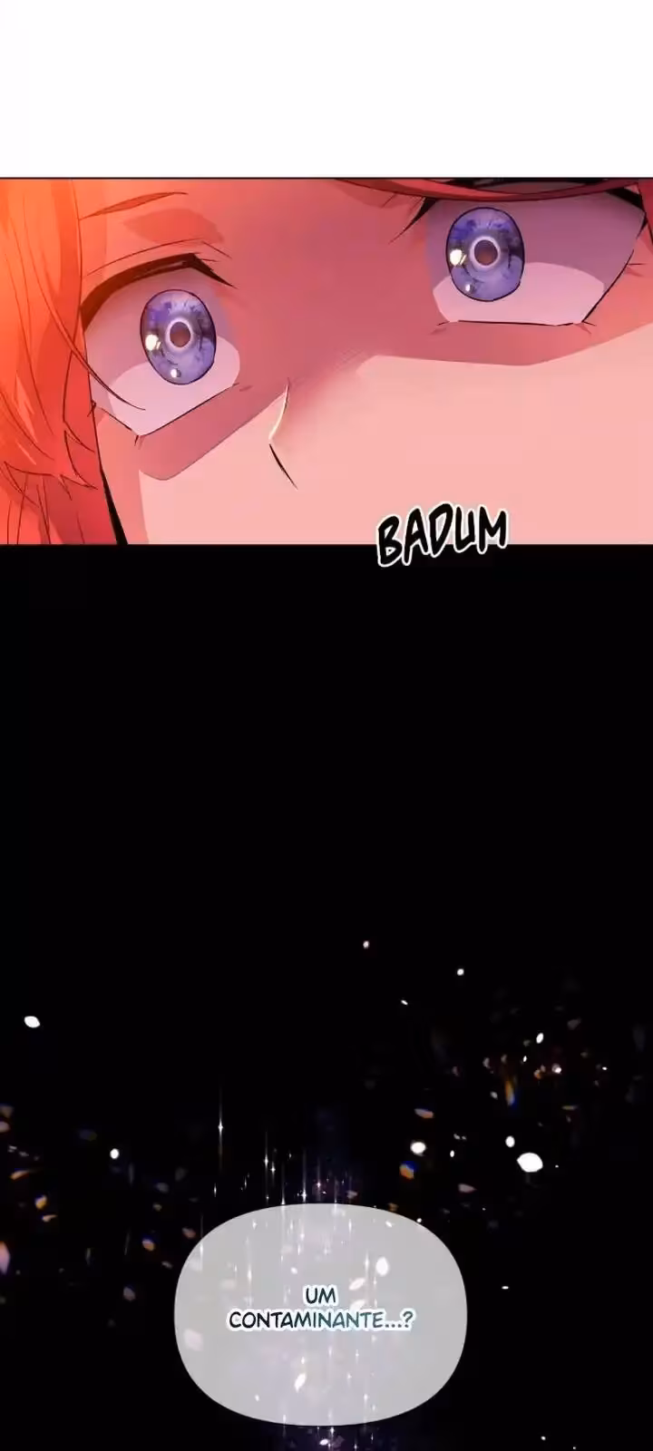 Página do Capítulo 96