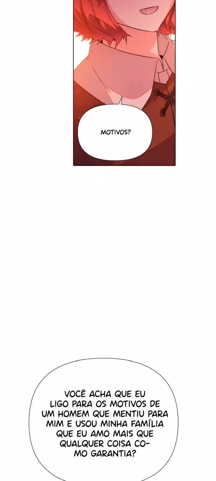 Página do Capítulo 96