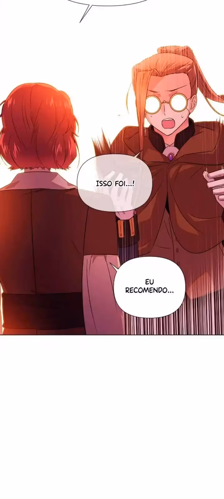 Página do Capítulo 96