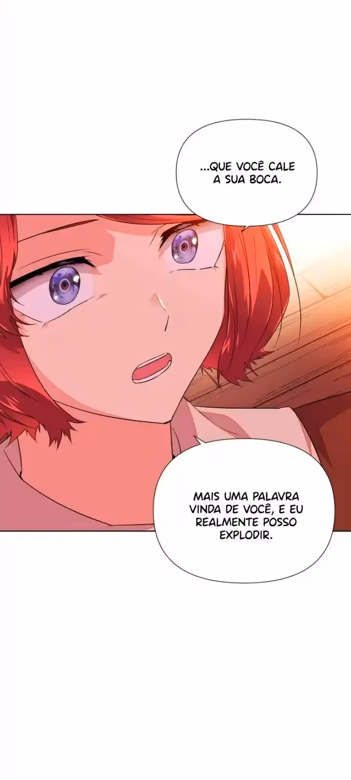 Página do Capítulo 96