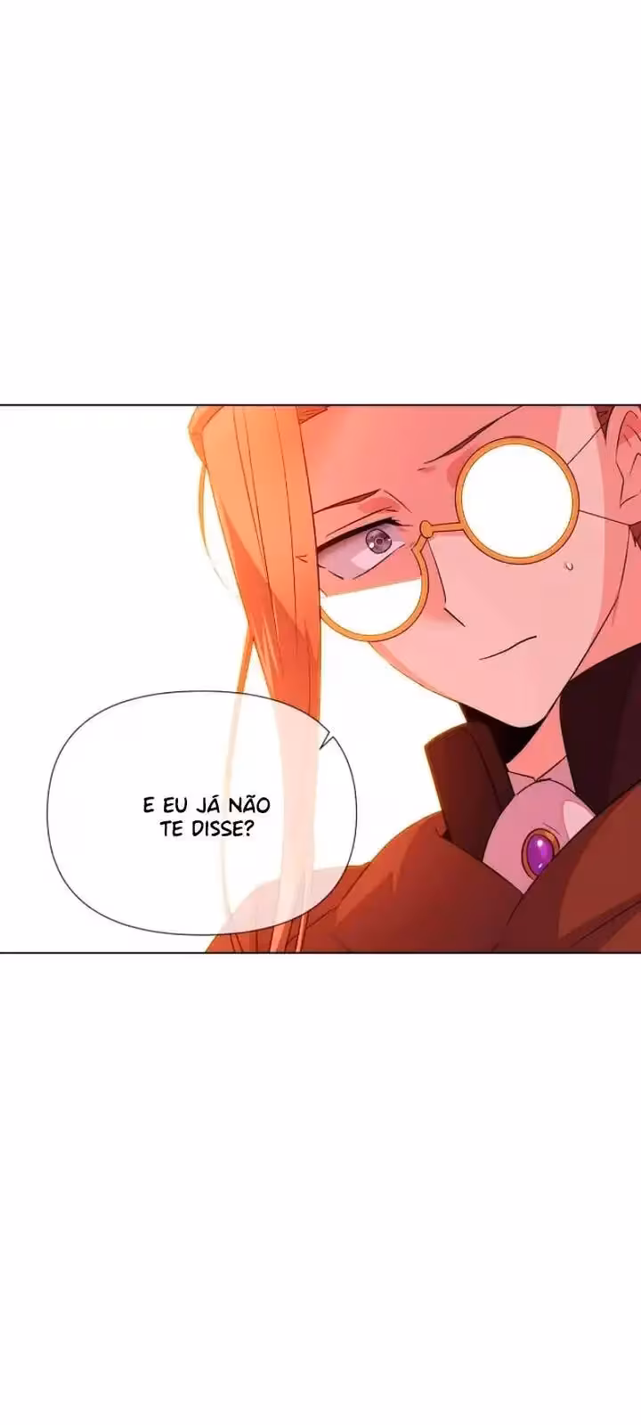 Página do Capítulo 96