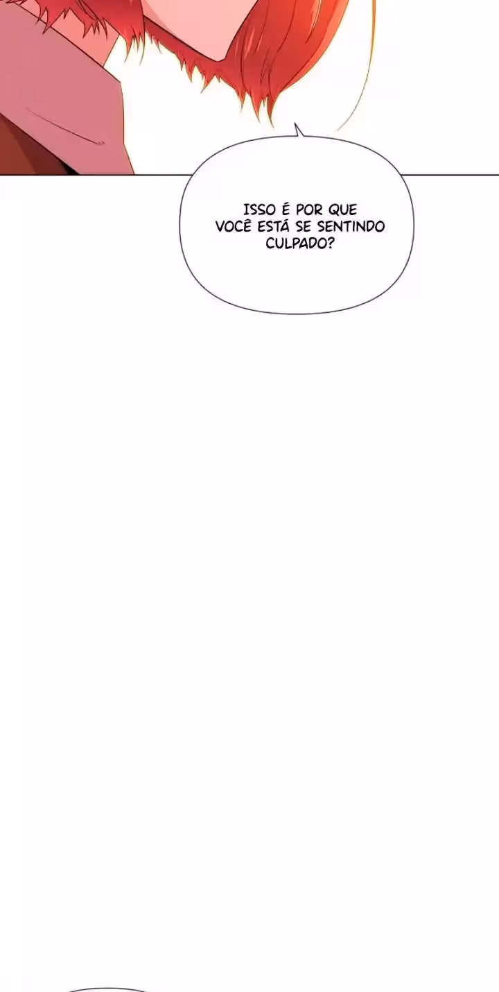 Página do Capítulo 96