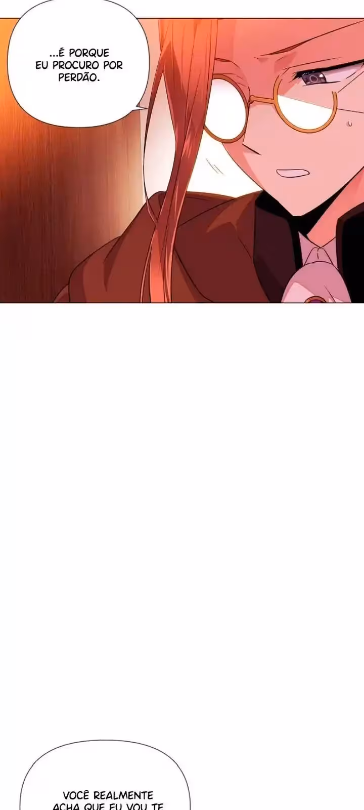 Página do Capítulo 96