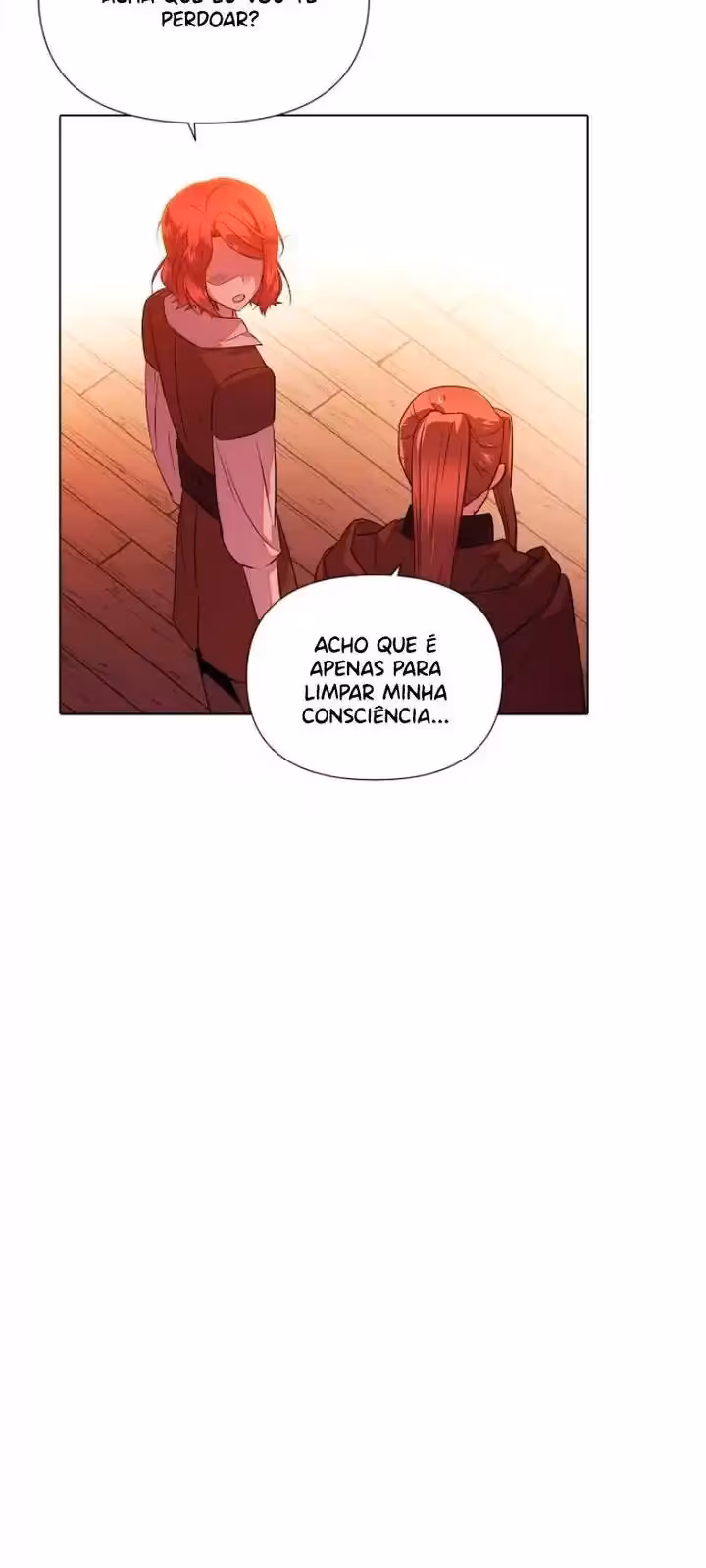 Página do Capítulo 96