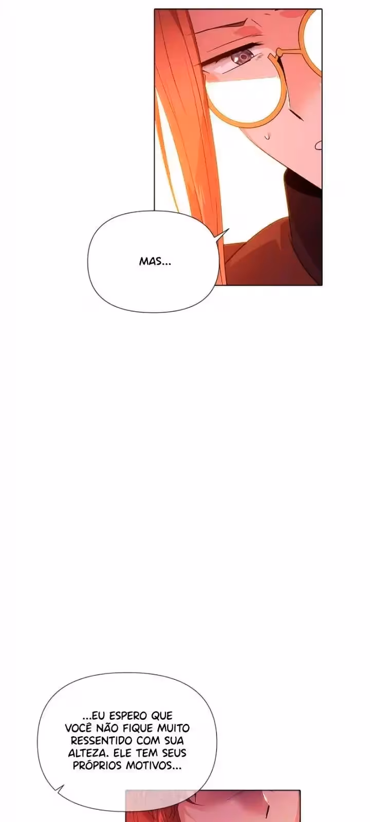 Página do Capítulo 96