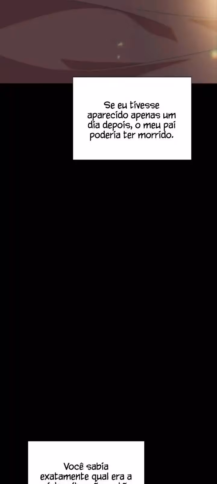 Página do Capítulo 96