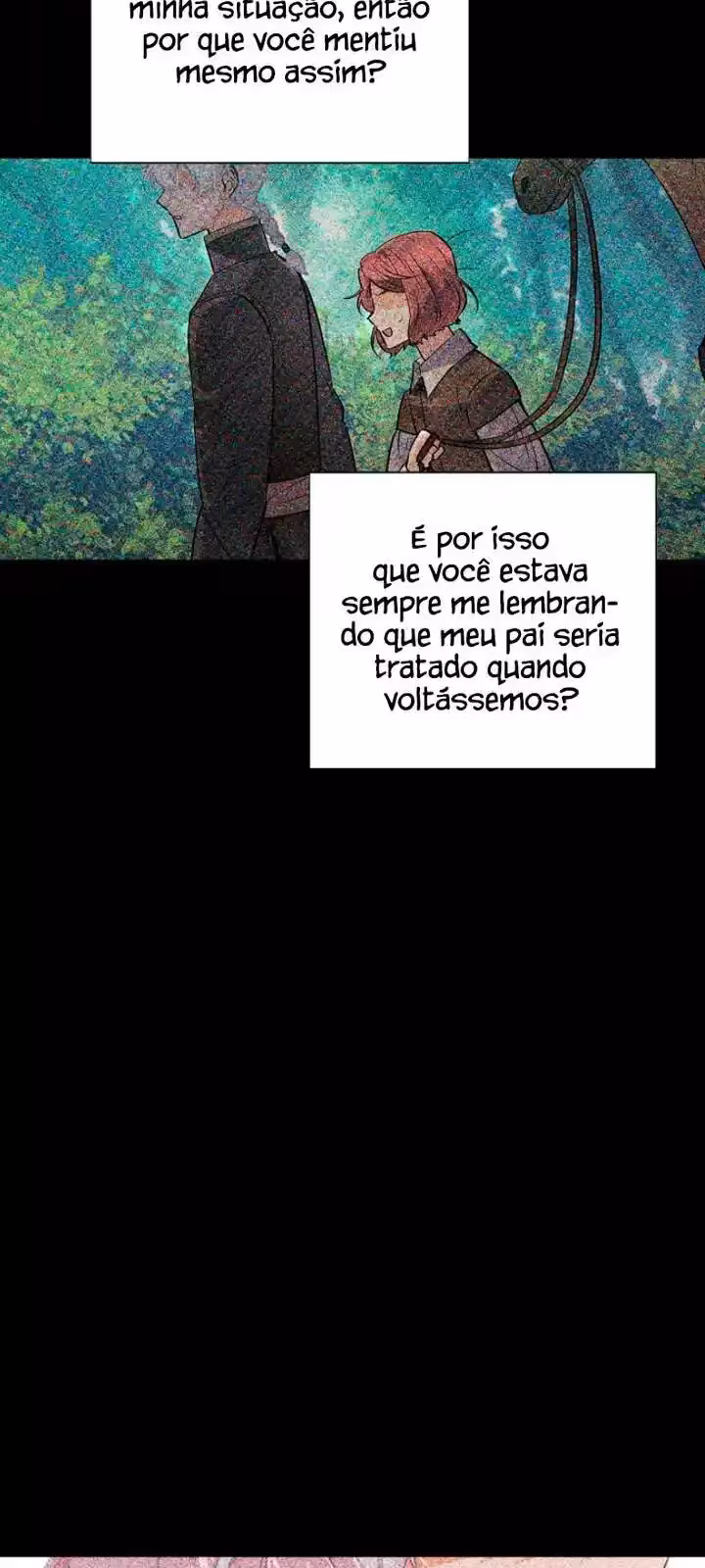 Página do Capítulo 96