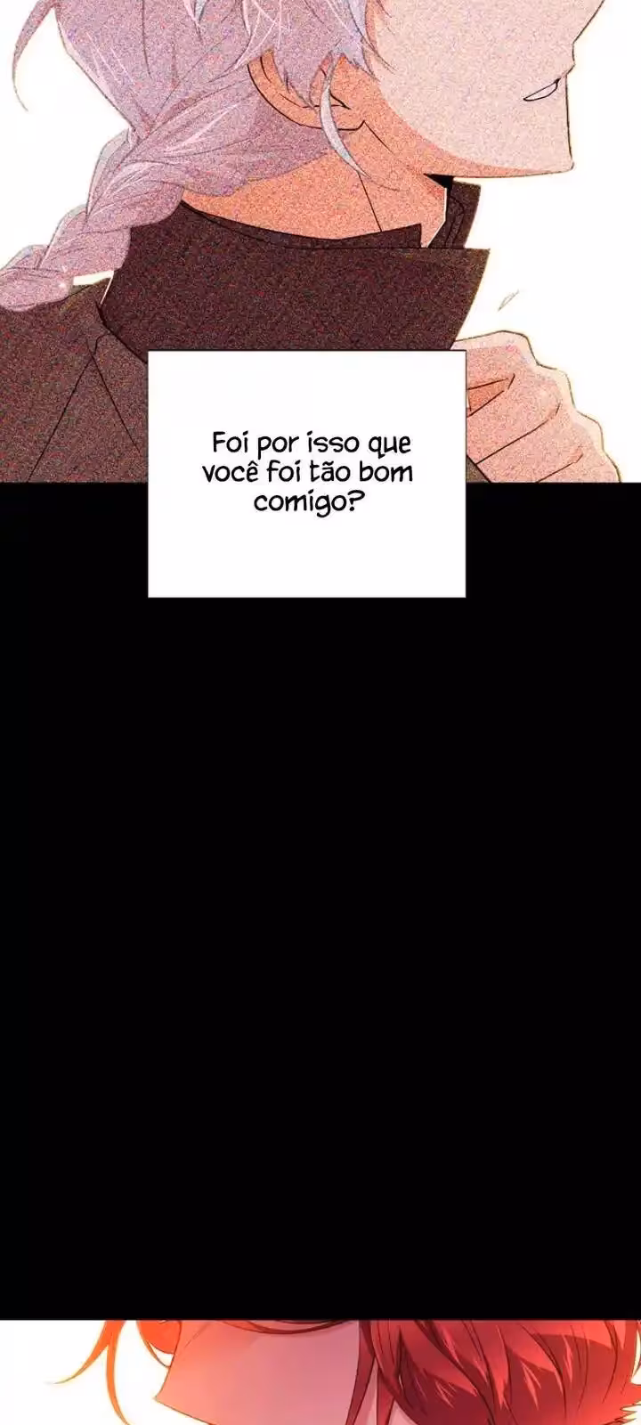 Página do Capítulo 96