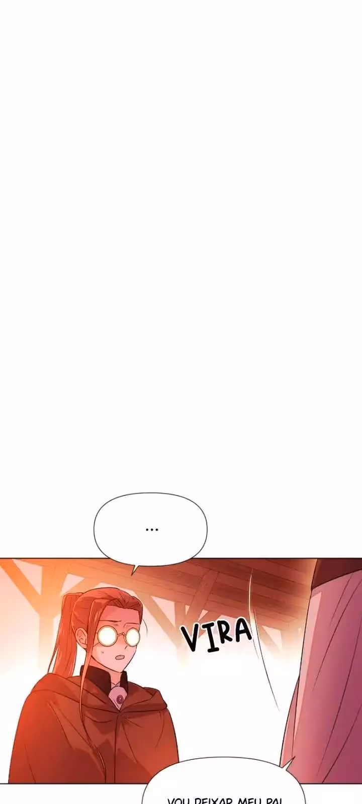 Página do Capítulo 96