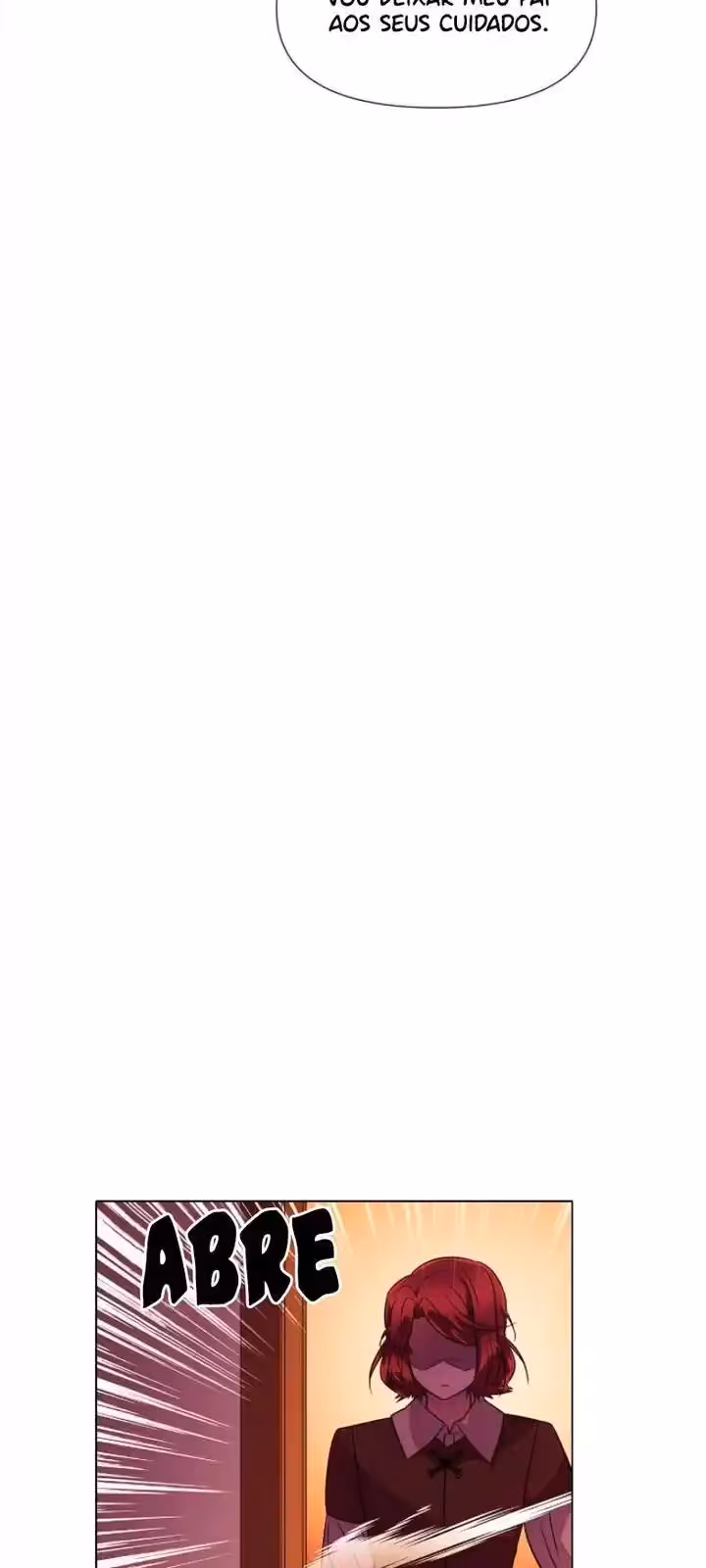 Página do Capítulo 96