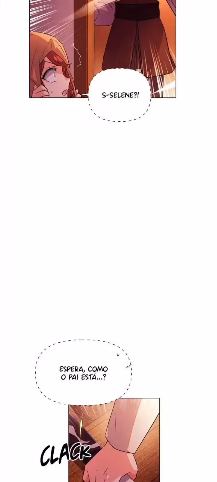 Página do Capítulo 96