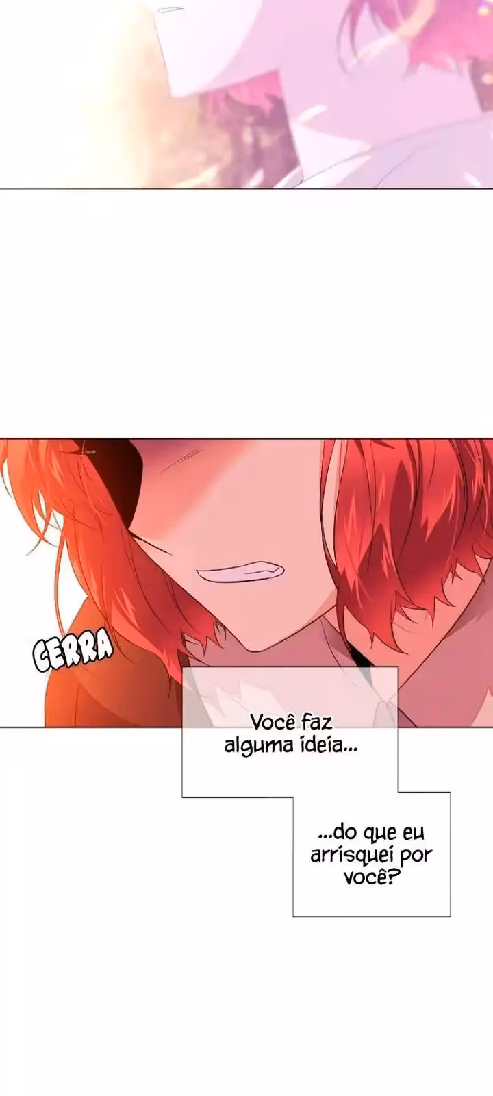 Página do Capítulo 96