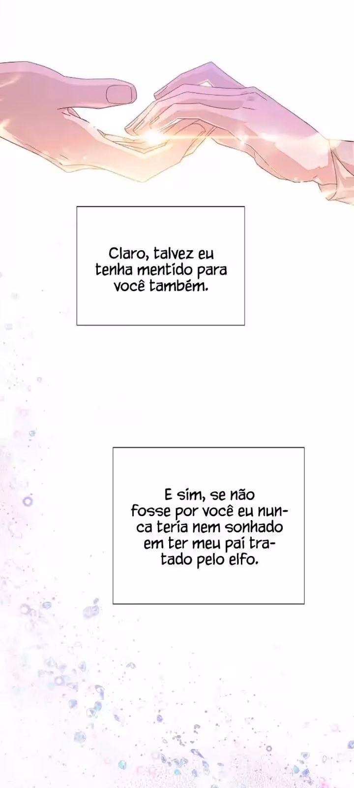 Página do Capítulo 96