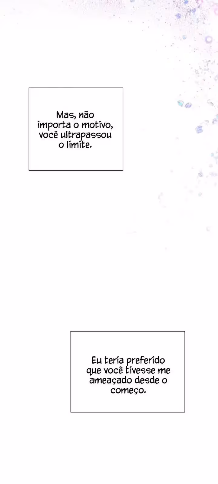 Página do Capítulo 96