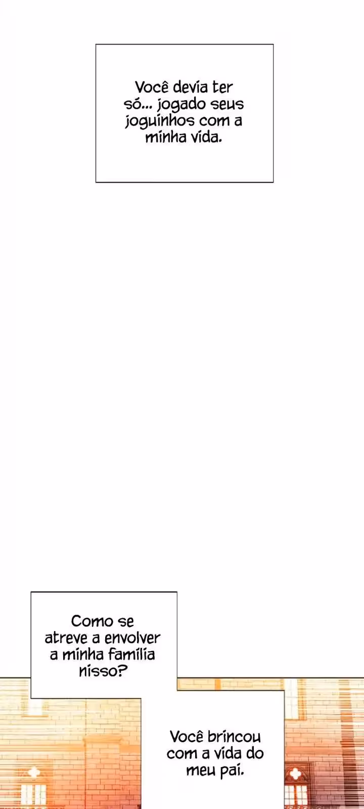 Página do Capítulo 96