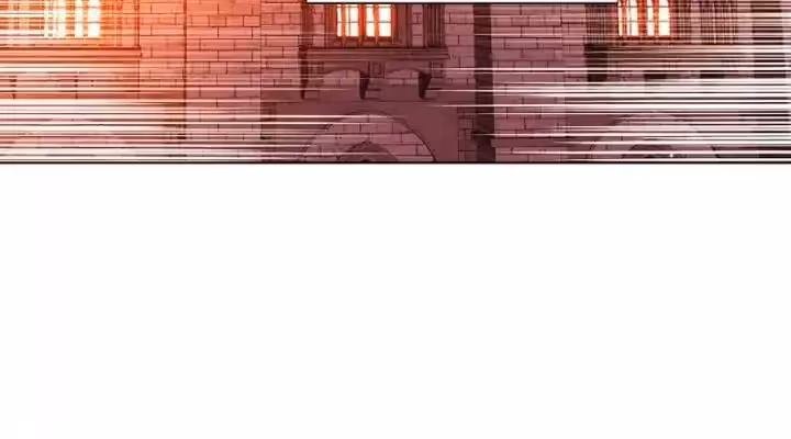 Página do Capítulo 96