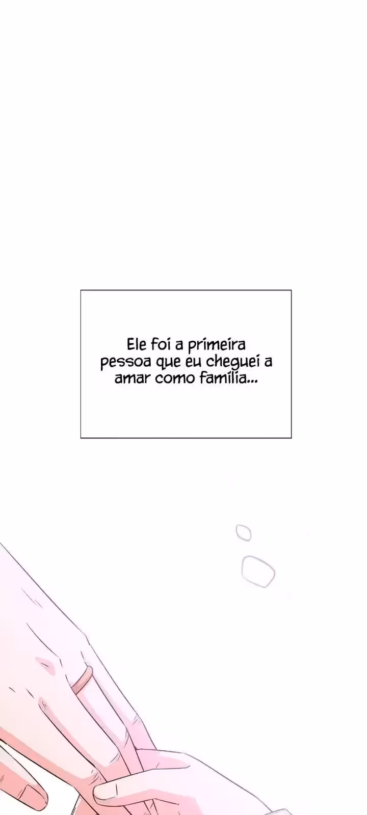 Página do Capítulo 96