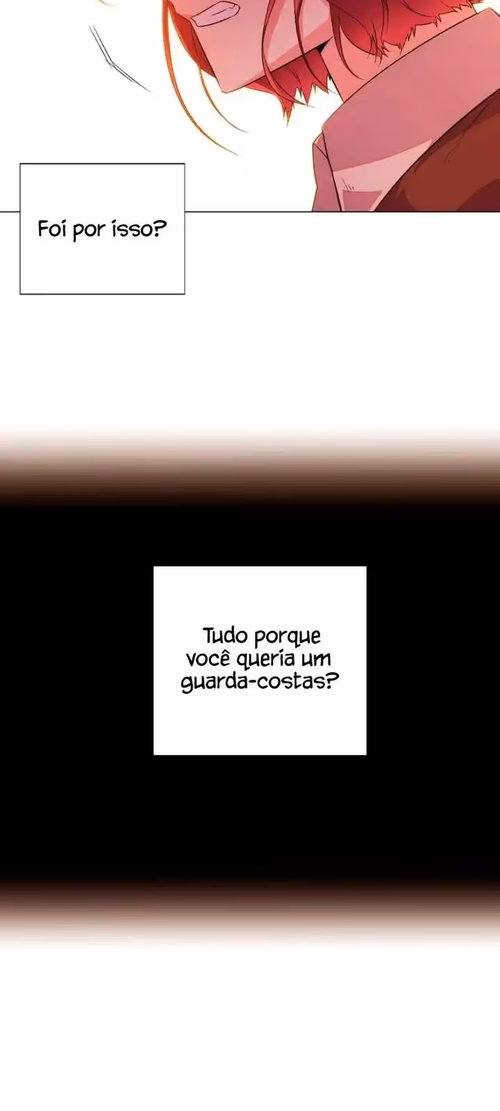 Página do Capítulo 96