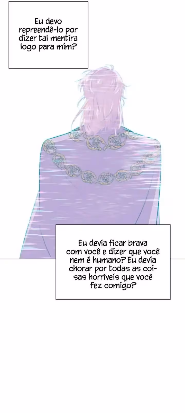 Página do Capítulo 96