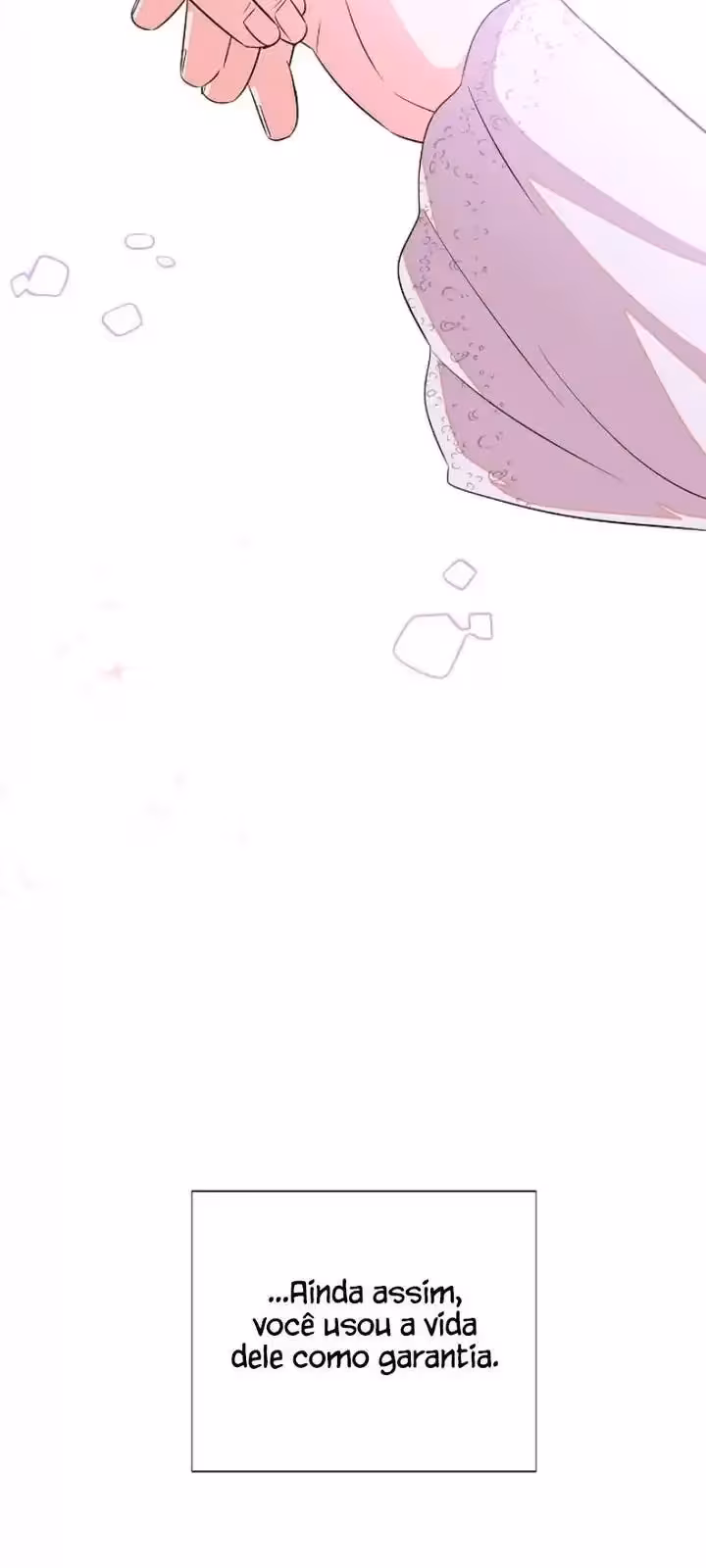 Página do Capítulo 96