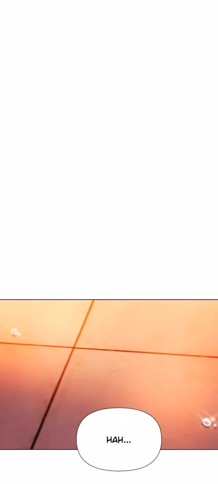 Página do Capítulo 96