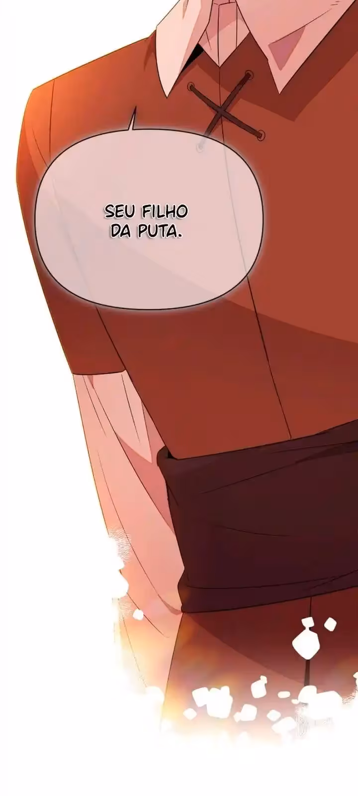 Página do Capítulo 96