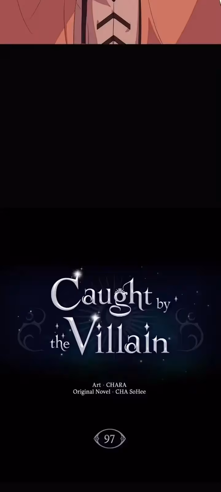 Página do Capítulo 97