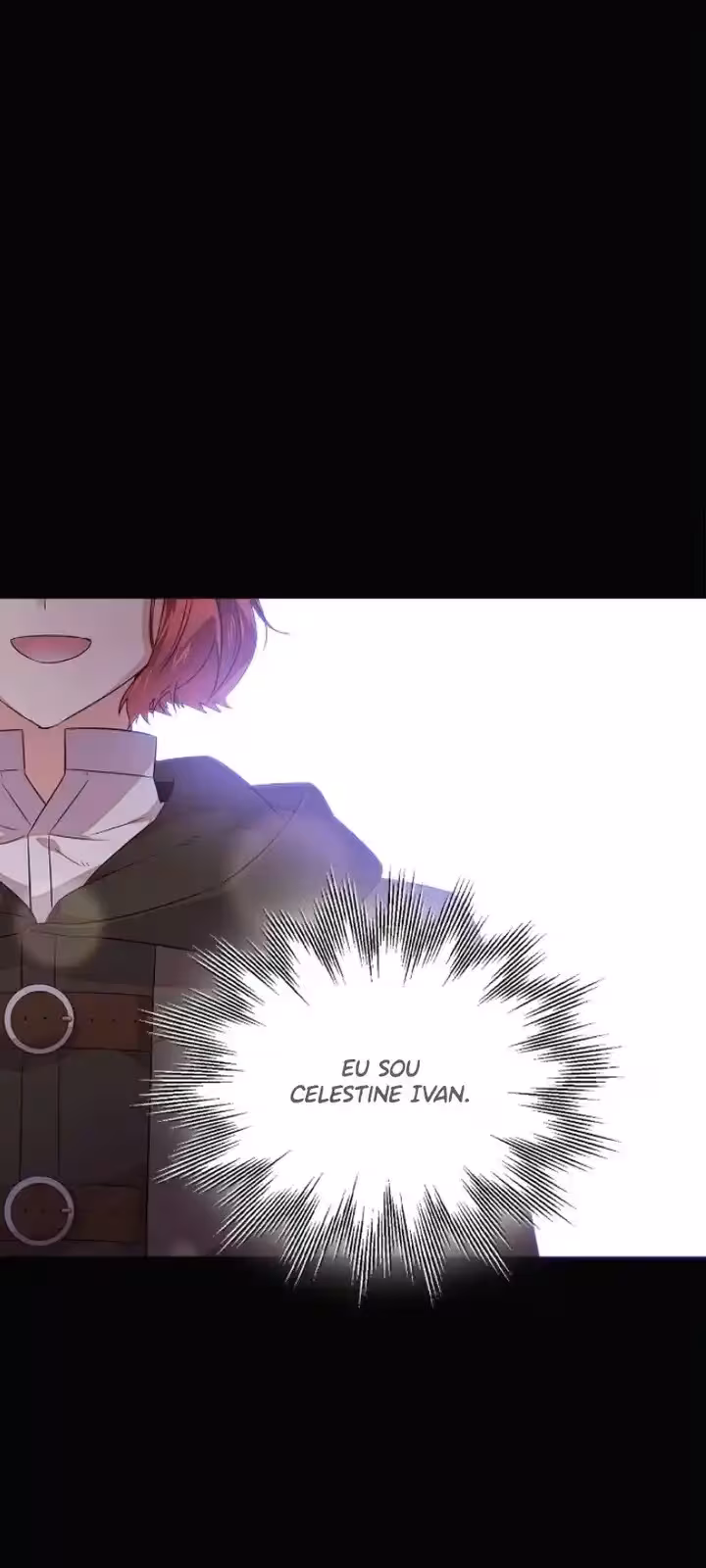 Página do Capítulo 97