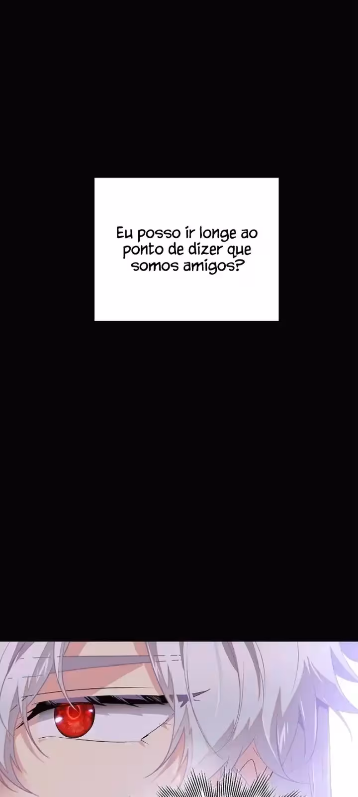 Página do Capítulo 97