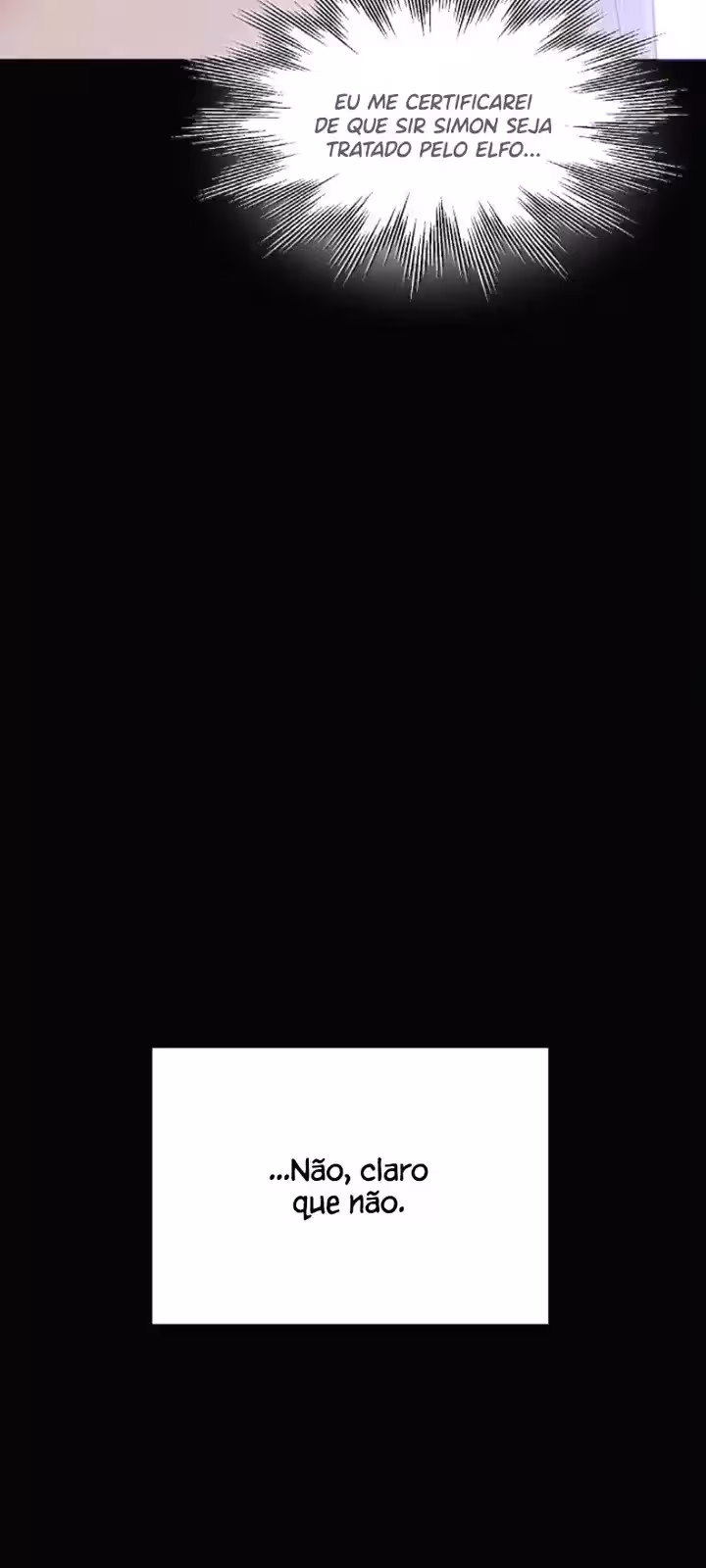Página do Capítulo 97