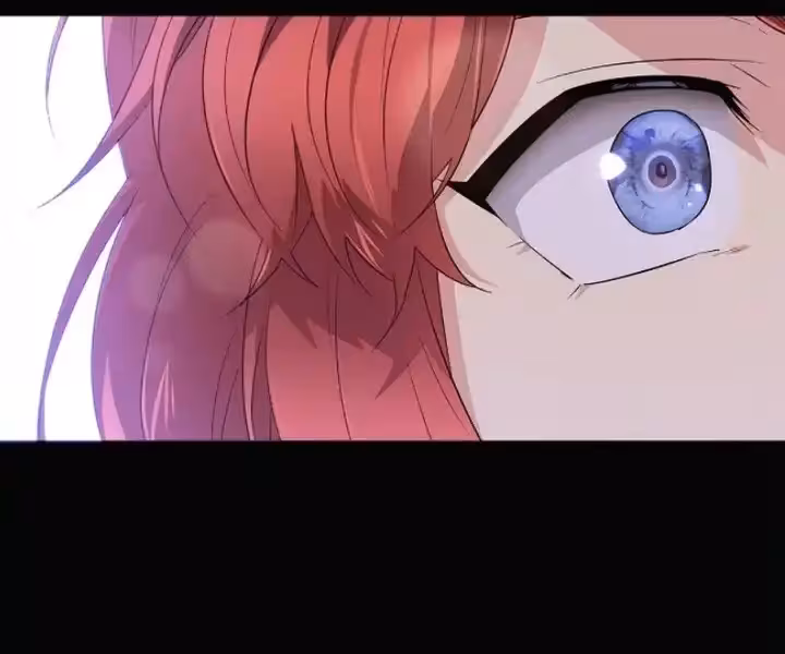 Página do Capítulo 97