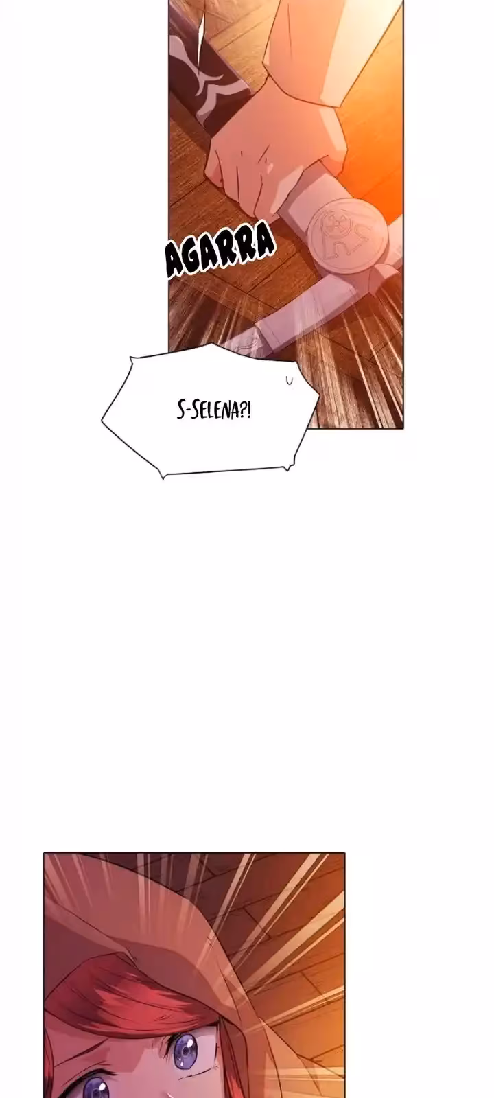 Página do Capítulo 97