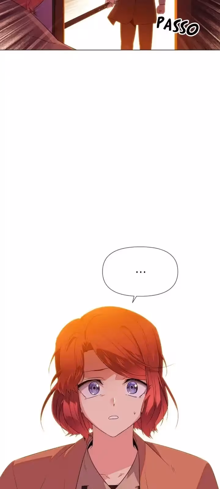 Página do Capítulo 97