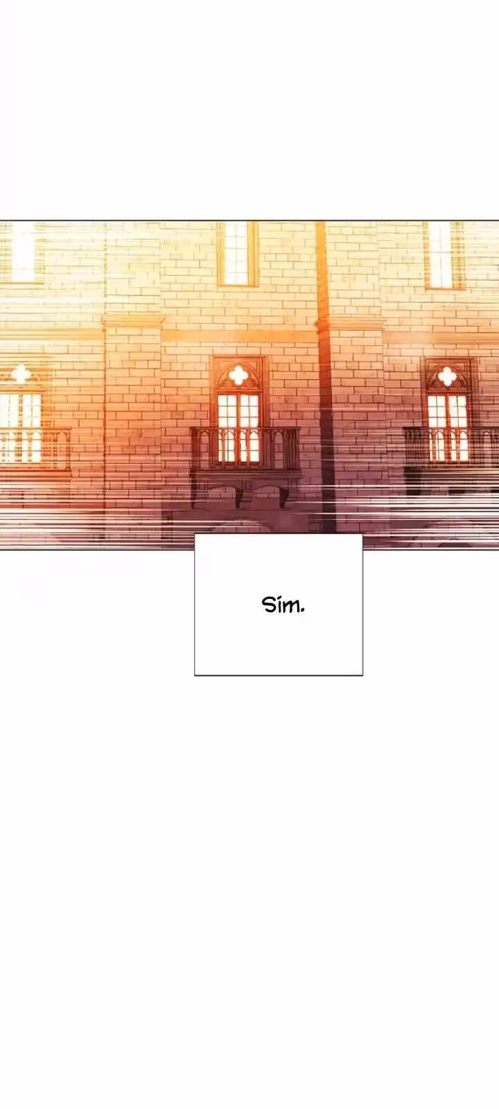 Página do Capítulo 97